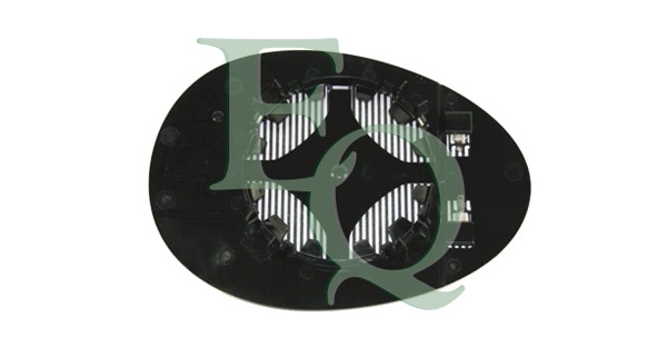 RS02987
