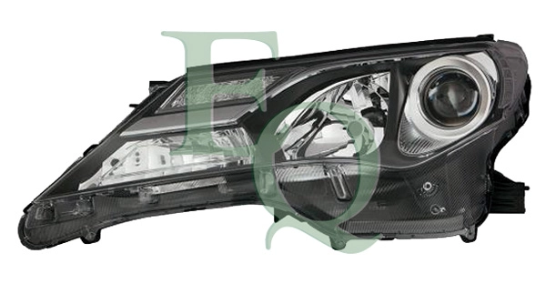 PP1045S
