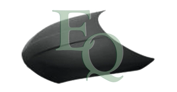 L03007