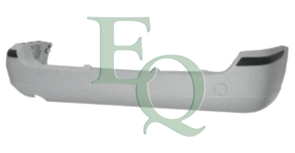 P0805