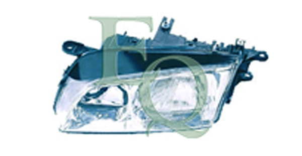 PP0362S