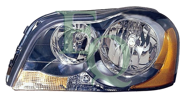 PP0563D