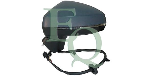 RS01562