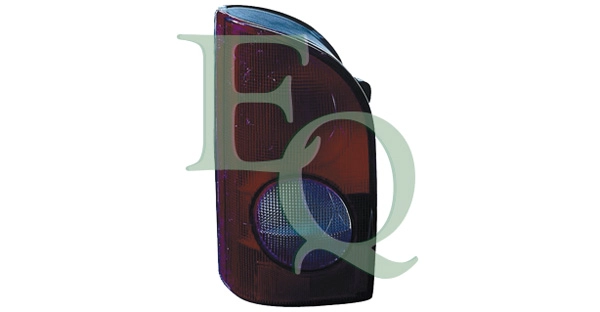 FP0177