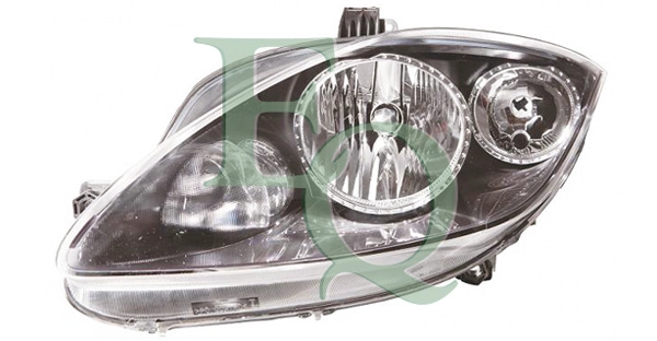 PP1277D