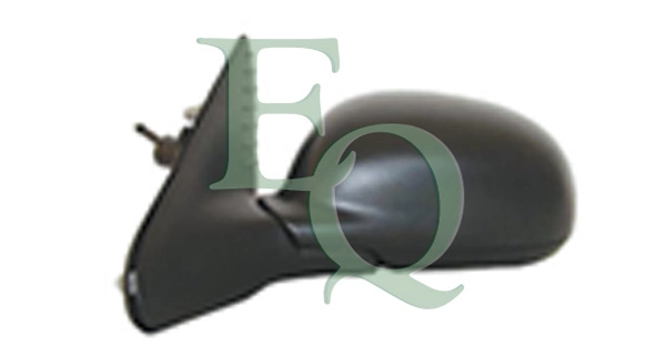 RD00825
