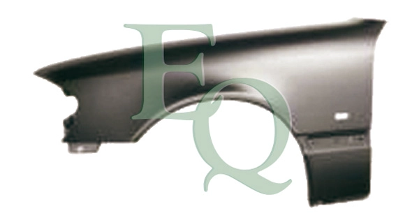 L01315