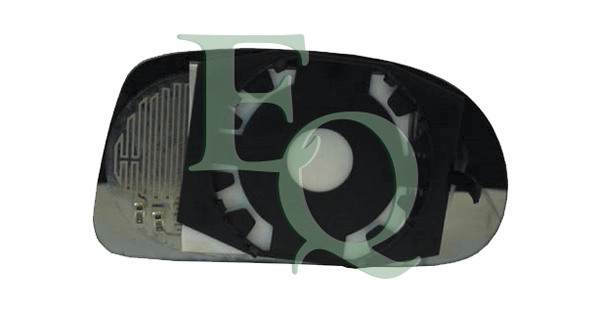 RS00189