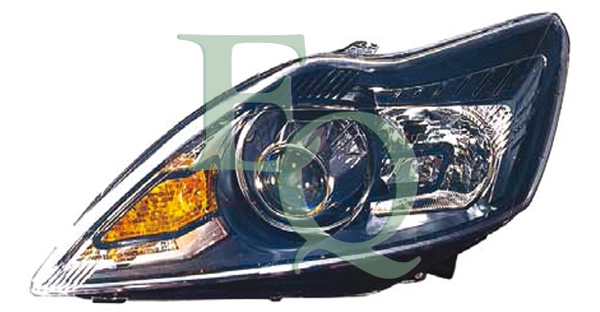 PP1220D
