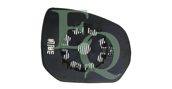 RS02945