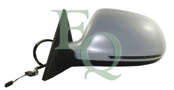 RS02926