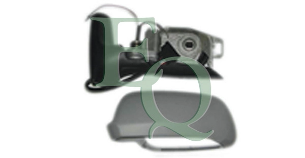 RS00953