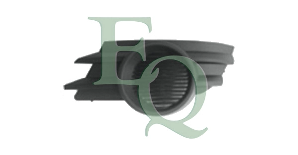 G3322