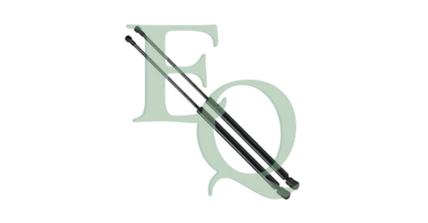 MG36122