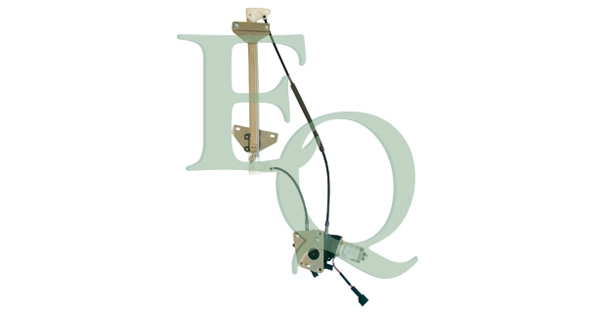010069
