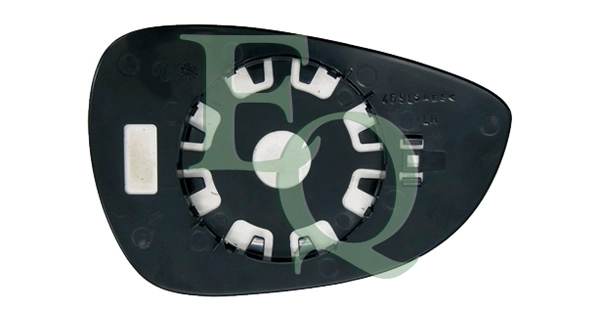 RS02845