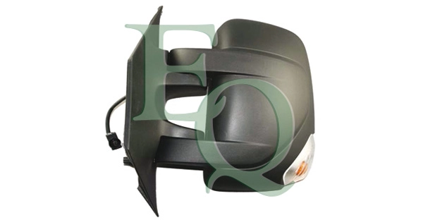 RS00533