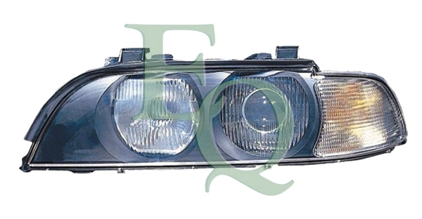 PP0870S