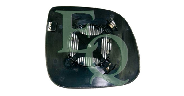 RS03310
