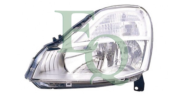 PP1250D