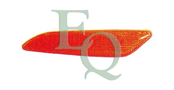 FL0013A