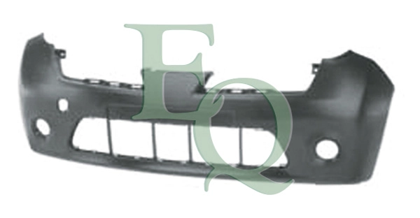 P2040