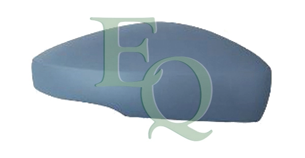 RS03095