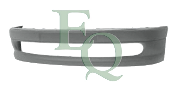 P0494