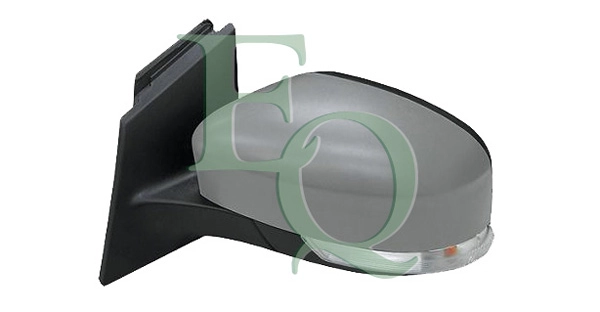 RS01772