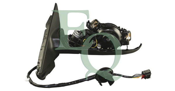 RS00477