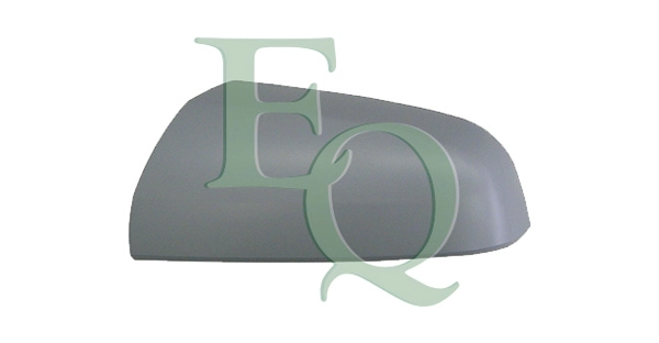 RS02198