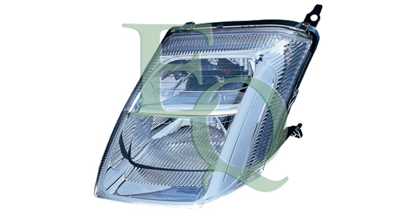 HALOGEN