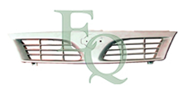 G0184