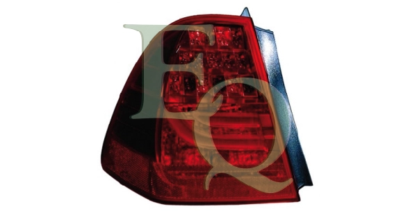 GP2240