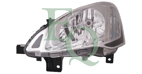 PP1431S
