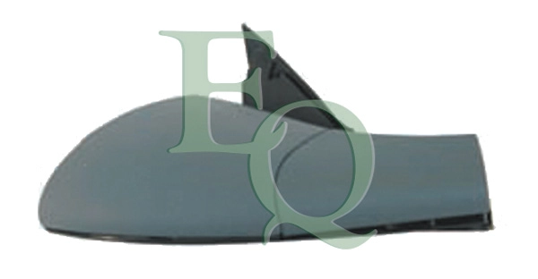 RD00750