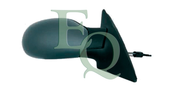 RS00880