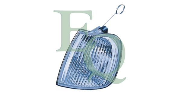 FA7849