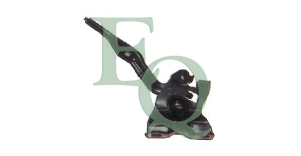 C00196