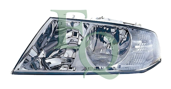 PP0993S