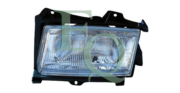 PP0489S
