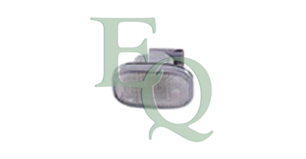 FL0461
