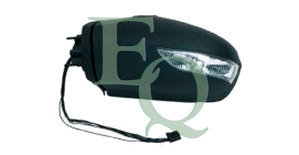RS02253