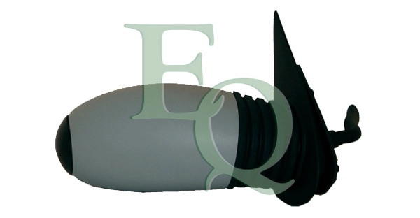 RS00276