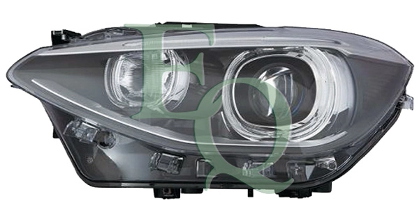PP1355D