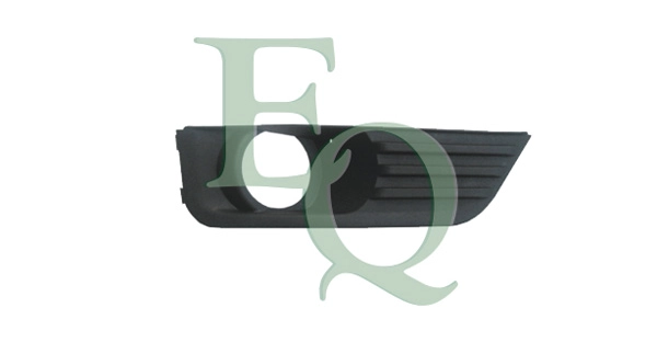 G0943