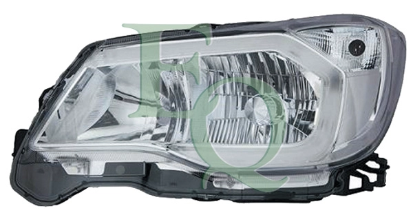 PP1400S