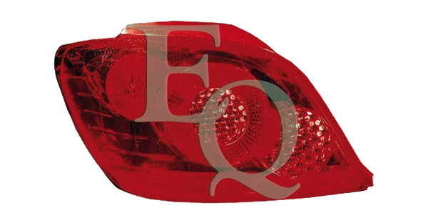 GP1006