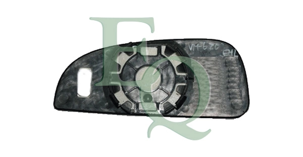 RS02244