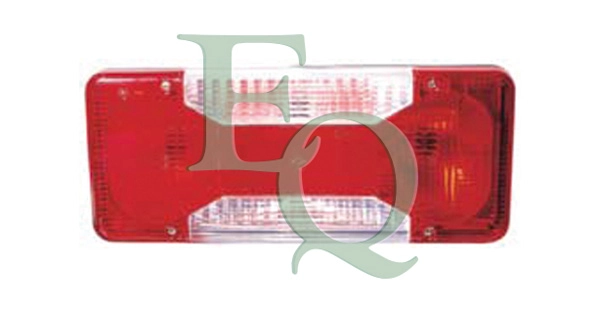 FP0589